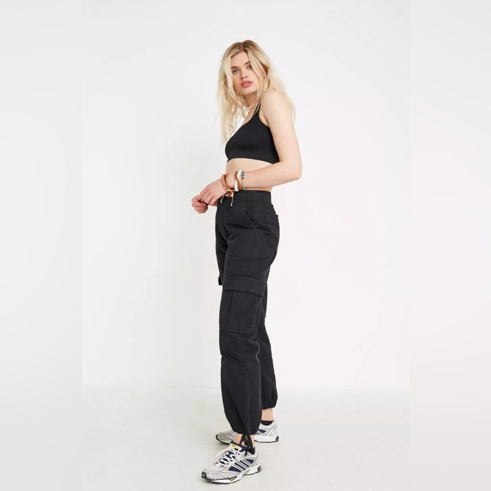 BDG Cargo Joggers